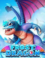 frostdragon