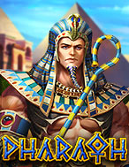 pharaoh