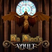 DaVincisVault